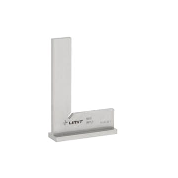 Fotvinkel Limit 2534 (25342007)