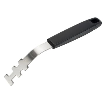 Gallerlyftare Landmann Modulus Grillgallerlyftare