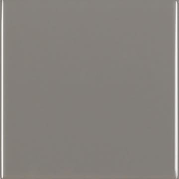 Kakel Arredo Color Cemento Grå Blank 20x20 cm