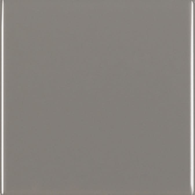 Kakel Arredo Color Cemento Grå Blank 20x20 cm