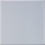 Kakel Arredo Color Gris Grå Matt 20x20 cm