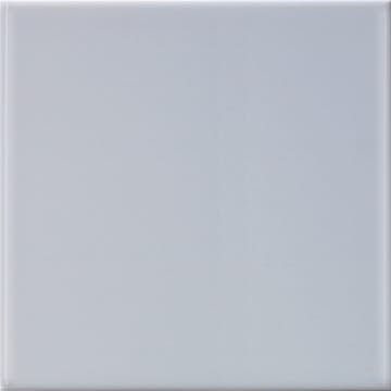 Kakel Arredo Color Gris Grå Matt 20x20 cm