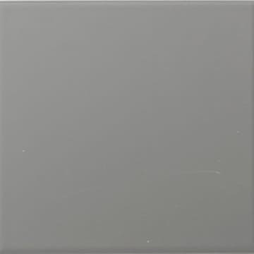 Kakel Arredo Color Marengo Grå Matt 15x15 cm