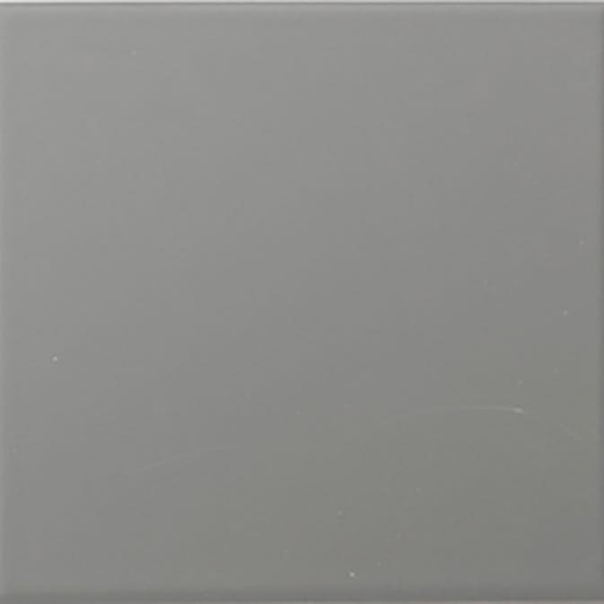 Kakel Arredo Color Marengo Grå Matt 15x15 cm