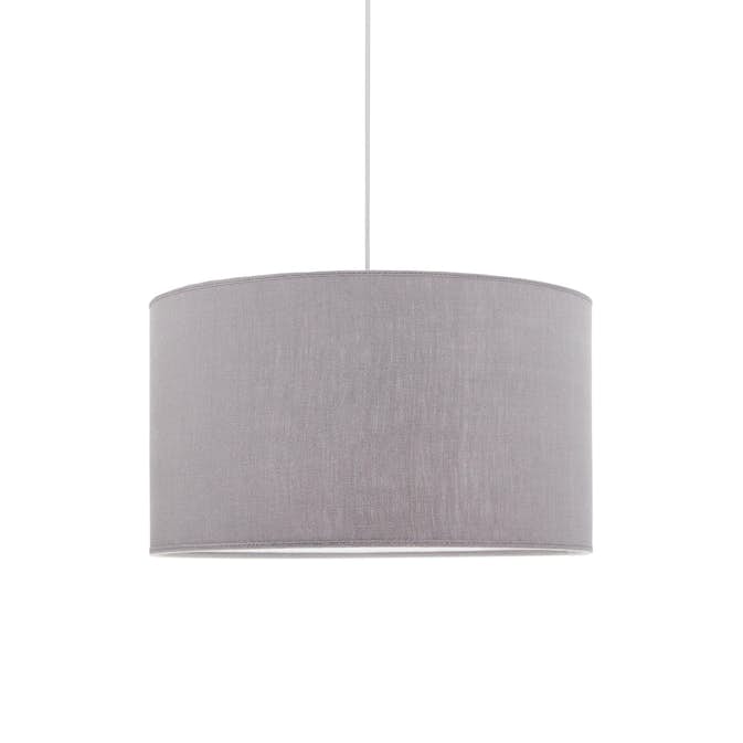 Lampskärm PR Home Linne