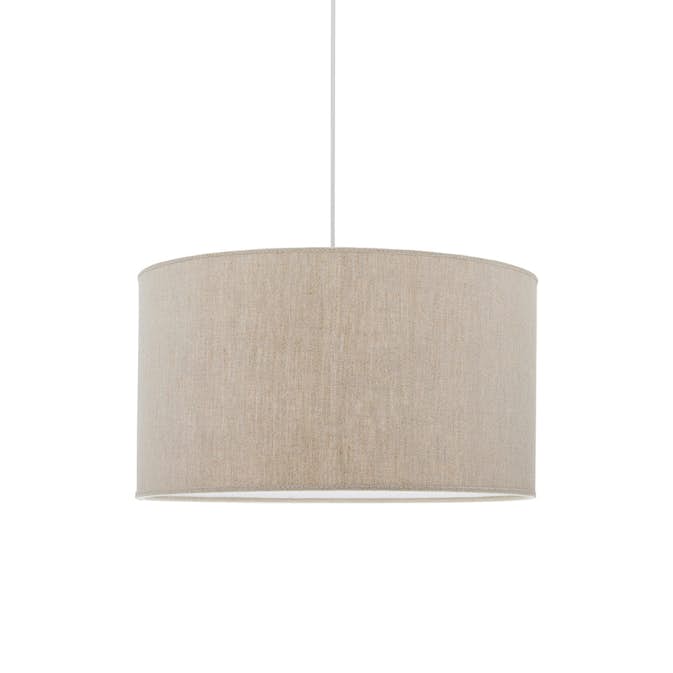 Lampskärm PR Home Linne
