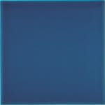 Kakel Arredo Color Zafiro Blå Matt 20x20 cm