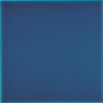 Kakel Arredo Color Zafiro Blå Matt 20x20 cm