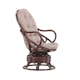 Loungestol Venture Home Swing Utomhus