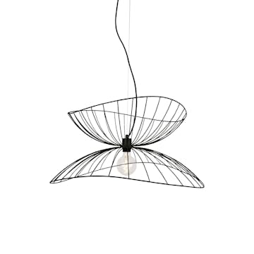 Taklampa Globen Lighting Ray 70