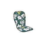 Universaldyna Fritab Hög Stapeldyna Utomhus