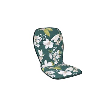 Universaldyna Fritab Hög Stapeldyna Utomhus