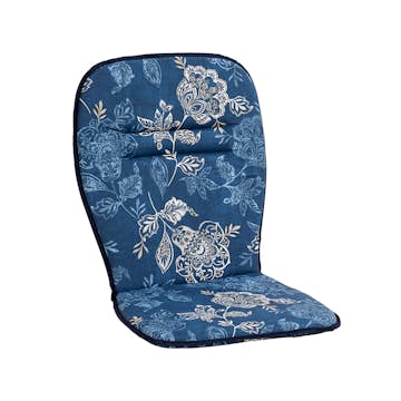 Universaldyna Fritab Hög Stapeldyna Utomhus