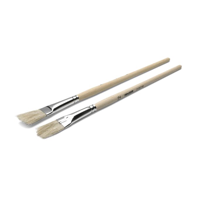 Bättringspensel Anza 2-pack