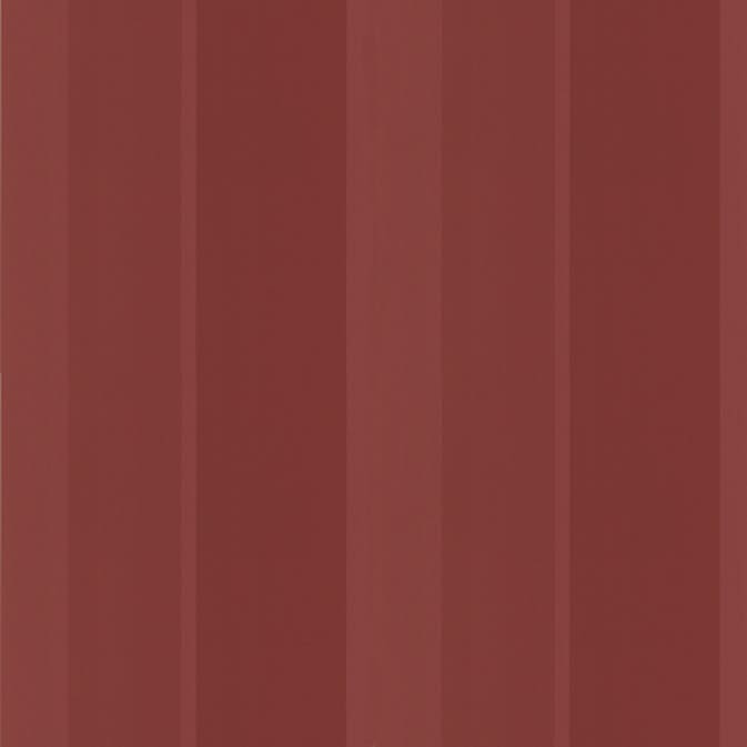 Tapet Decor Maison Dimensions 2602