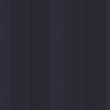 Tapet Decor Maison Dimensions 2604