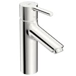 Tvättställsblandare Oras Optima 2605AF