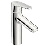 Tvättställsblandare Oras Optima 2605F