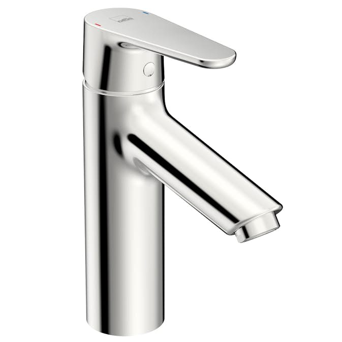 Tvättställsblandare Oras Optima 2605F