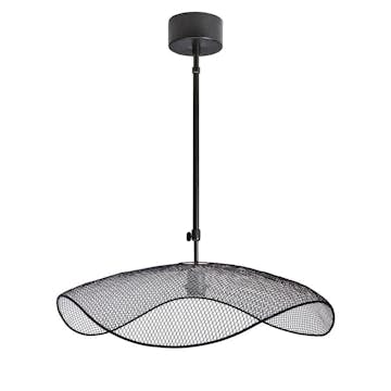 Taklampa PR Home Vivi Justerbar Ø79 cm