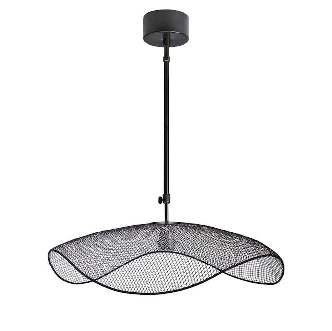 Taklampa PR Home Vivi Justerbar Ø79 cm