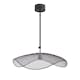 Taklampa PR Home Vivi Justerbar Ø61 cm