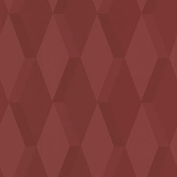 Tapet Decor Maison Dimensions 2607