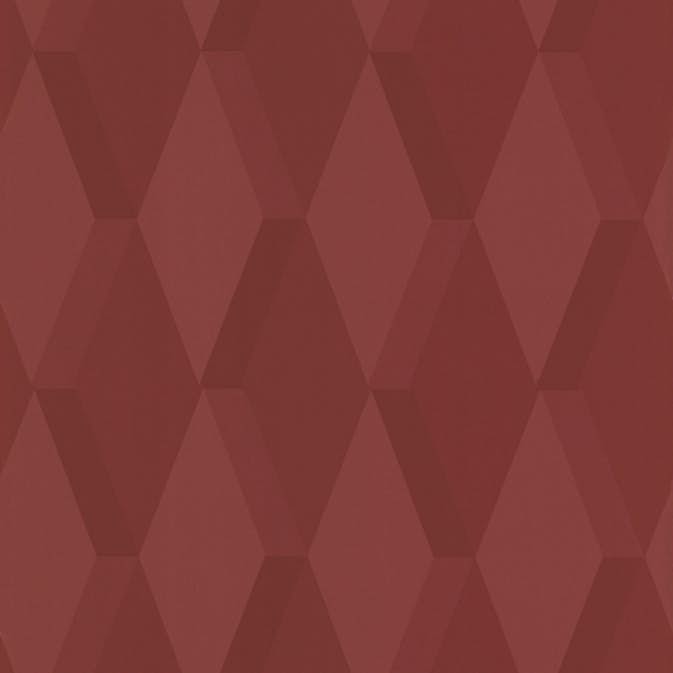 Tapet Decor Maison Dimensions 2607