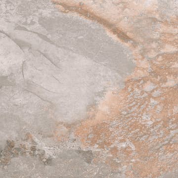 Klinker Lhådös Åre Ash 15x15 cm