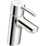 Tvättställsblandare Oras Optima 2610AFS med Kallstart