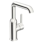 Tvättställsblandare Oras Optima Style 2611FH med Svängbar Pip