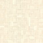 Tapet Decor Maison Dimensions 2616