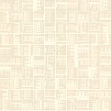 Tapet Decor Maison Dimensions 2616