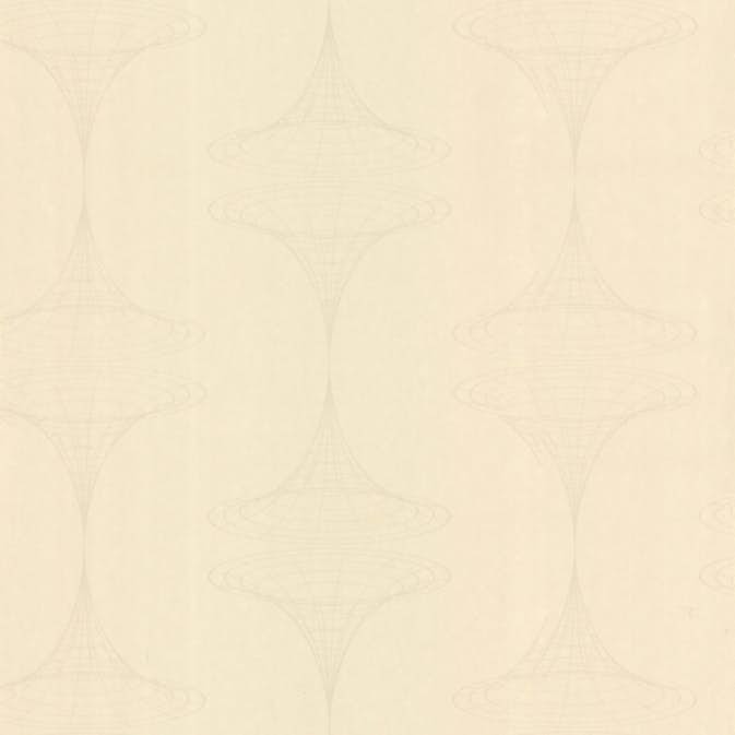 Tapet Decor Maison Dimensions 2623