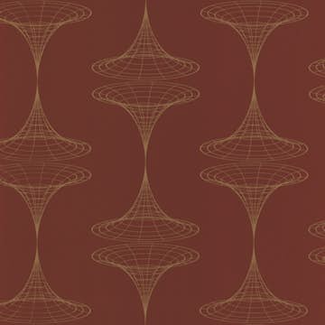 Tapet Decor Maison Dimensions 2624