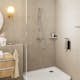 Duschset Hansgrohe Vernis Blend Vario