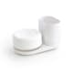 Diskmedelspump Bosign Do-Dish Caddy Compact Vit