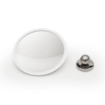 Sminkspegel Bosign Plus AirMirror X5