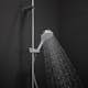 Handdusch Hansgrohe Crometta Vario