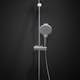 Handdusch Hansgrohe Crometta Vario