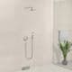 Handdusch Hansgrohe Crometta 100 1jet