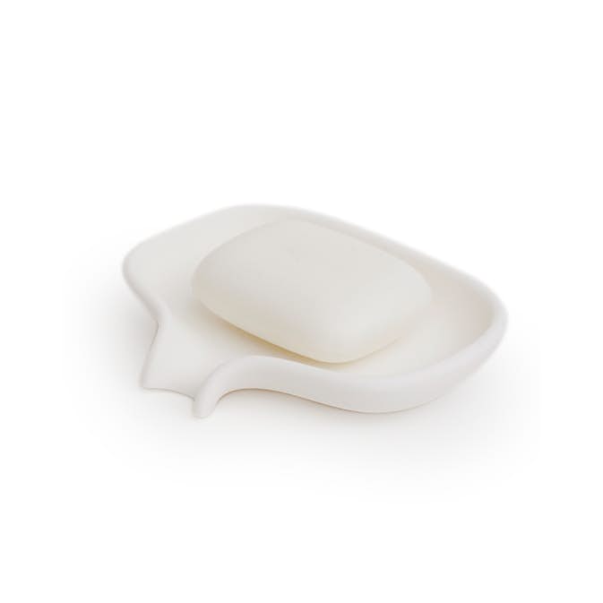 Tvålkopp Bosign Soap Saver Flow