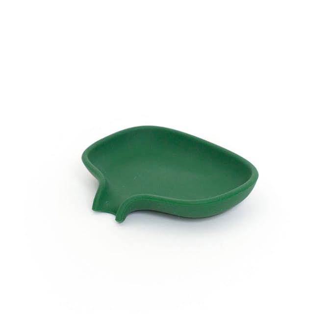 Tvålkopp Bosign Soap Saver Flow Small