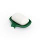Tvålkopp Bosign Soap Saver Flow Small