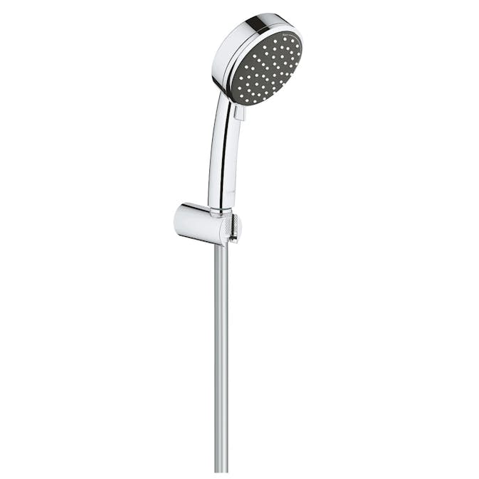 Handdusch Grohe Vitalio Comfort 100 II