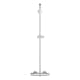Takduschset Grohe Vitalio Joy 310