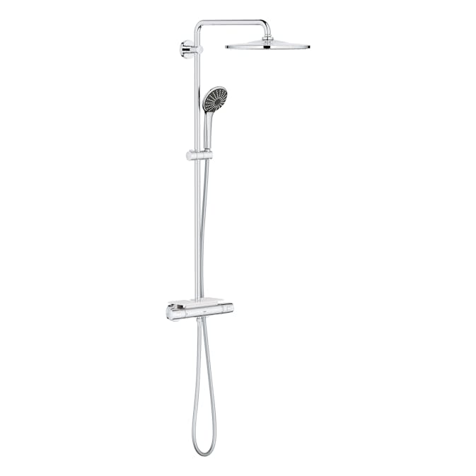 Takduschset Grohe Vitalio Joy 310