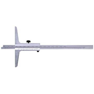 Djupmått Limit 2643