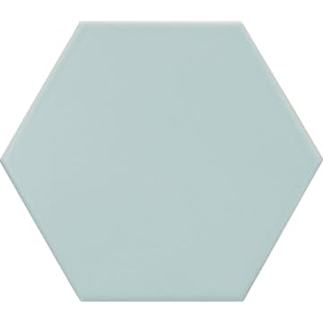 Klinker Lhådös Sunny Bleu 11,6x10 cm