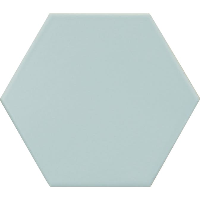 Klinker Lhådös Sunny Bleu 11,6x10 cm